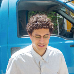 Asa