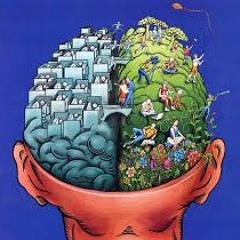 Prepare The Mind by Wolfbane & Codex Scrolls (prod C. Scrolls)