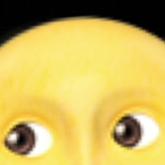 pendelum house(PROD. WOOLMANGRUNDY)