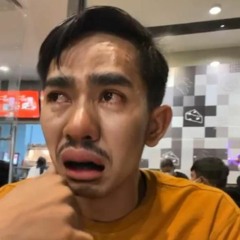 STAY ( WM X TIDAK DIKENAL ) SUPER DUPER KELENG EXPRESS