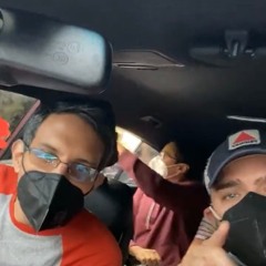 LHT 6 noviembre 2020 Canciones que hablan de amistad.