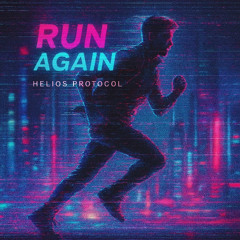 Run again