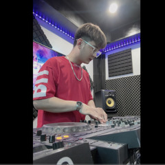 NONSTOP Đêm Trung Thu Đi Bay Cùng Chị Hằng Vol 1 Dj KháKenT (98BG)