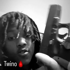 percs&Xann
