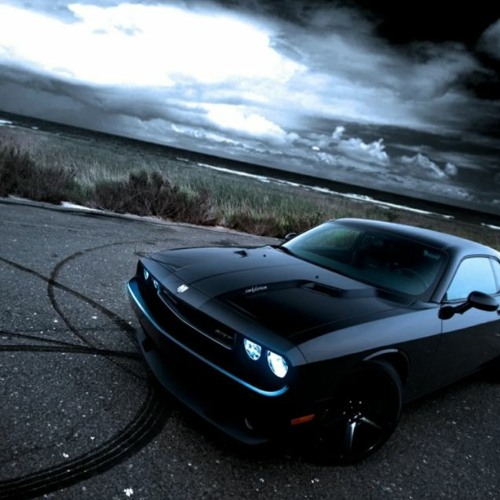 Cafajeste background size cover (FREE DOWNLOAD)