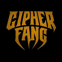 Cipher Fang Code