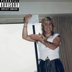 R.I.P Ozzy Osbourne (Prod. WageeBeats)