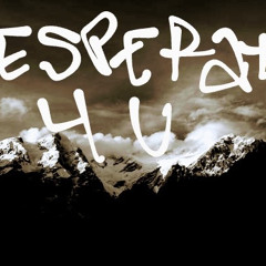 Omega Sound - Your Love is Yours