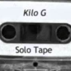 Dirty Hoes (feat. DJ Zirk & Kilo G)