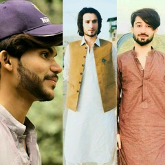 °l\/lehR҉aB💘{DisS💔 LovE}🔥☝