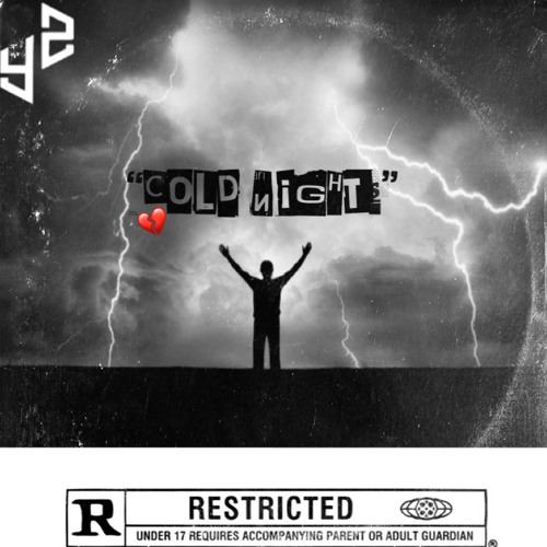 “Cold Nights”