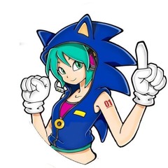 Live and Learn feat. Hatsune Miku V4x English