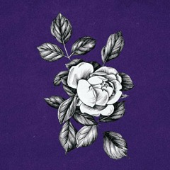 Emotional NF Type Beat / Together (FREE FOR PROFIT)