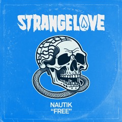 Nautik - Free (Extended Mix) [OUT NOW]
