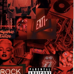 KID TRASE-RUN WIT ME