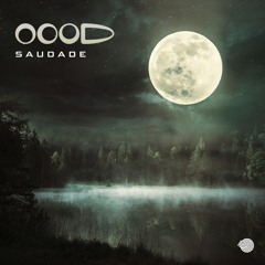 OOOD - Fresh Baked (Original mix)