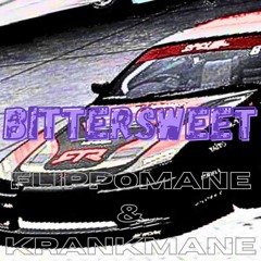 BITTERSWEET w/krankmane