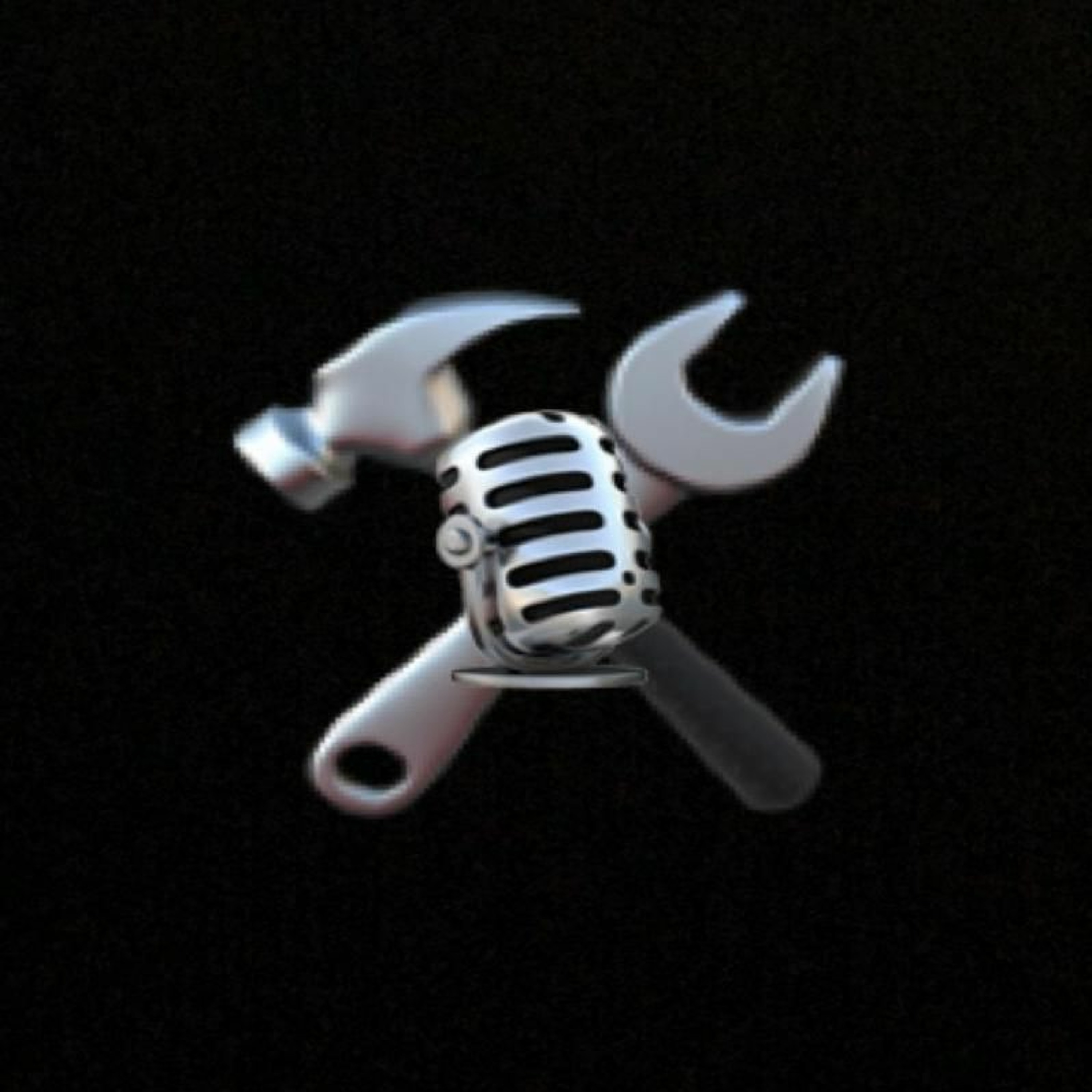 الحلقة صفر بعد الرابعة - ليش ما نصنع سيارات؟