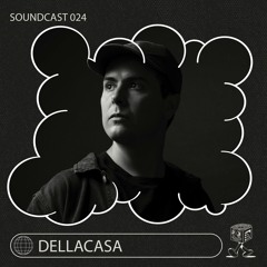 Dellacasa - Sound Gallery 024