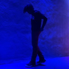 Envy Ojay - Blood On My Tee! [Prod. Raf X T99]