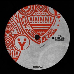 RTR002 - La Felix - Losing Control