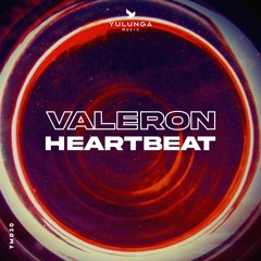Valeron - Heartbeat (Original Mix)