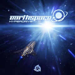 Hyperdrive (Original Mix)