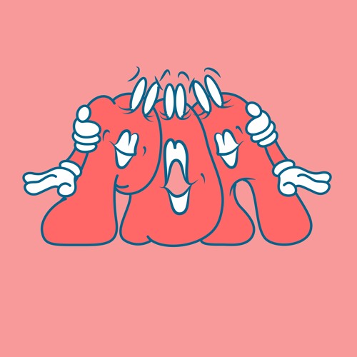 PDA MIX 01  ♥ Tam Tam