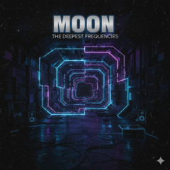 MOON - UNDERGROUND TECH HOUSE INSTRUMENTAL DJ (6)