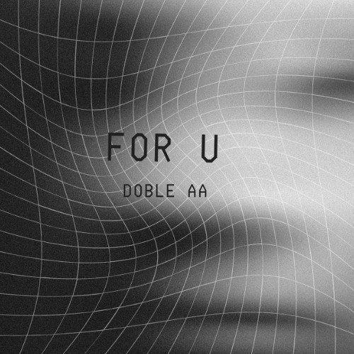Stream For U by Double AA | Listen online for free on SoundCloud