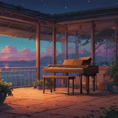 Drift Away