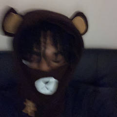 I know [prod.chxrme]