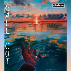 Between Daze-Call Out
