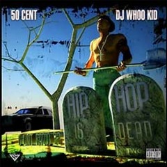 50 Cent - Don't Front