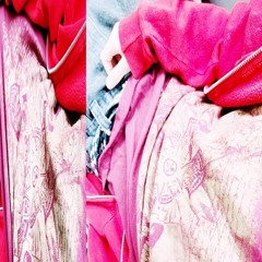 9lives [packsmix](ako)