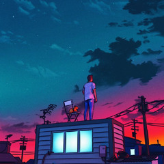 The Untitled Masterpiece