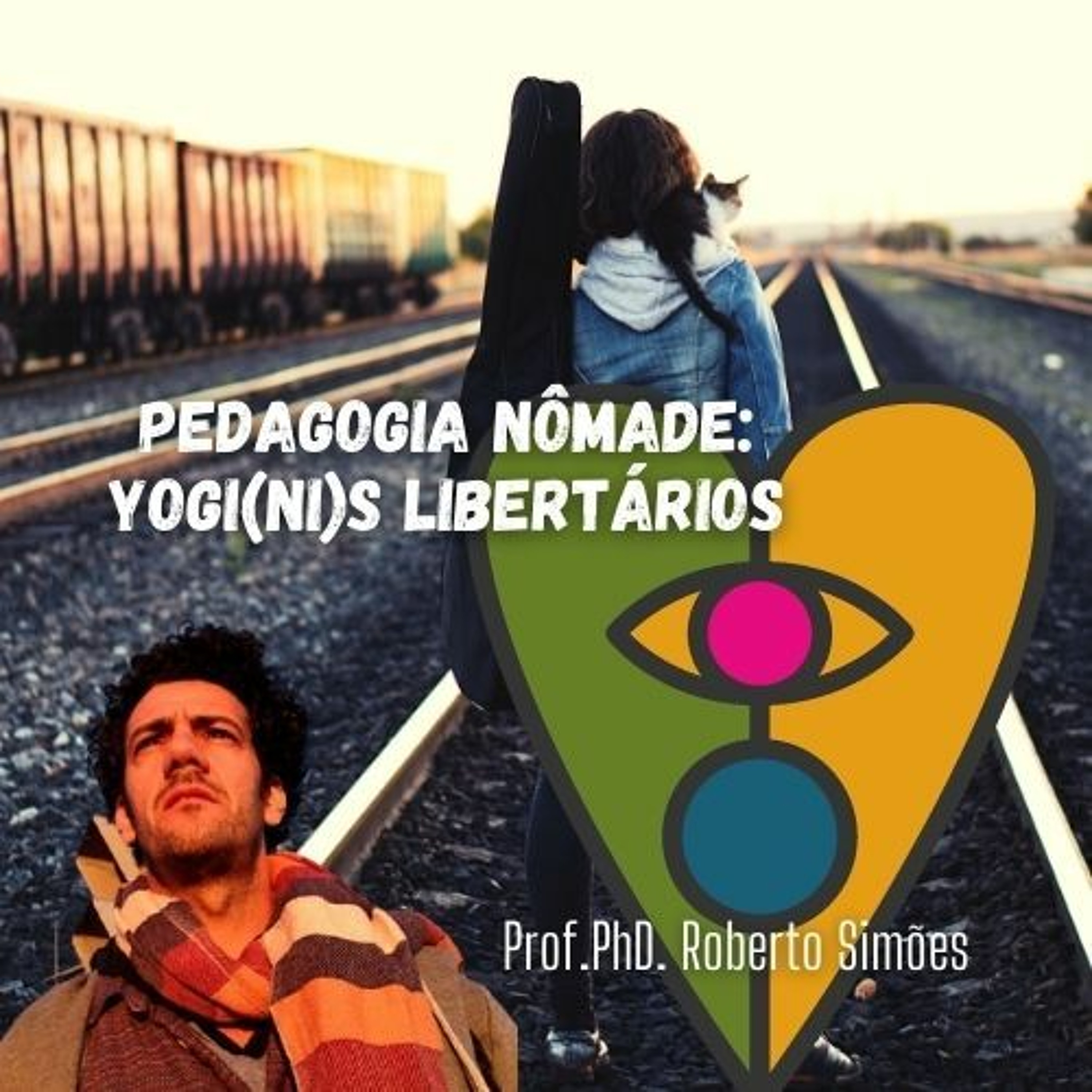 Yoga Contemporâneo