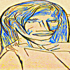 What The Funk Is Happening