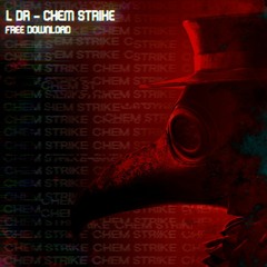 Chem Strike (FREE DOWNLOAD)