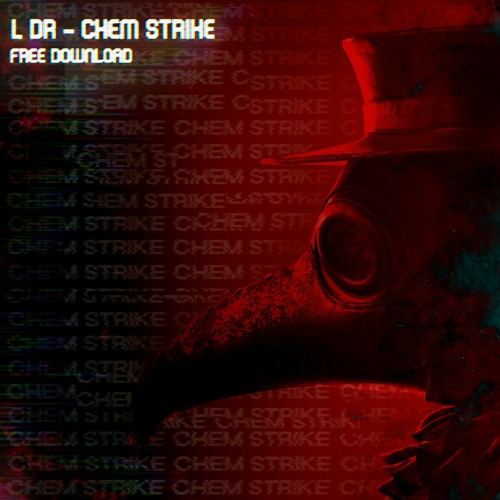 Chem Strike (FREE DOWNLOAD)
