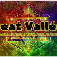 beat vallee 2024
