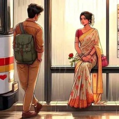 Preme Pore Jai - প্রেমে পড়ে যায় ( slowed+reverb) | Rubel Khandokar