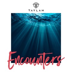 Encounters