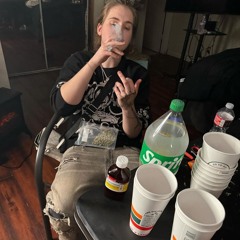 Lawsy - Love Geeked (Prod. Kxngsxl) [DJ BANNED + DJGREN8DE + SLUMP AUDIOS]