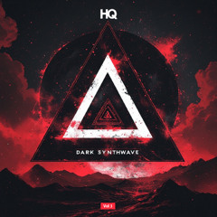 Theatrum Cometicum - Dark Synthwave Volume 3