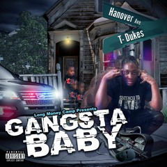 Tee Dukes - Homicide Ft. Da Boi Boi YG