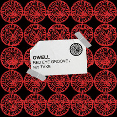 My Take - Owell