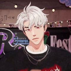 플레이브 PLAVE COVER Eunho 은호 - 사랑하는 법을 몰라서 (Because I Don't Know How to Love) by FT ISLAND