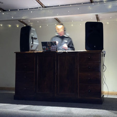 UKG Mix