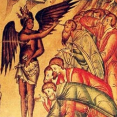 bxstblade - too tight (speed up)